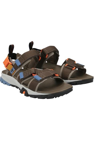 Timberland water sandals cheap