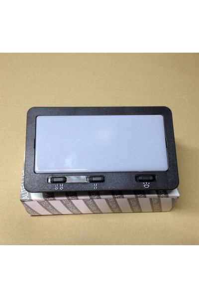 Genel Markalar TAVAN LAMBASI TEMPRA TIPO 180854880