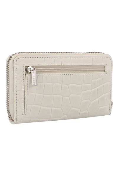 Burkely Cool Colbie Wallet Leather 14 cm