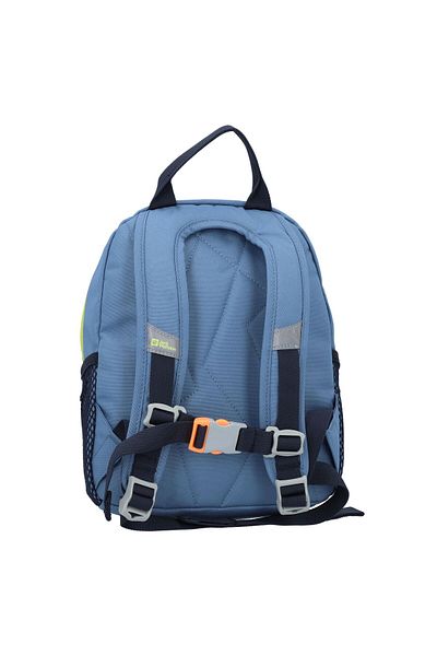 Jack Wolfskin Rucsac pentru copii Buttercup 28 cm