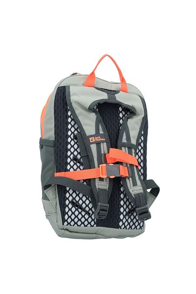 Jack Wolfskin Moab Jam Kids backpack 36 cm
