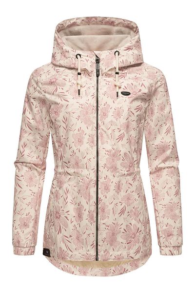 Ragwear Baharın tadın çıkarın