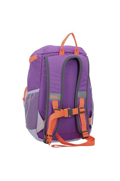 Jack Wolfskin Rucsac pentru copii Erlebnis 33 cm