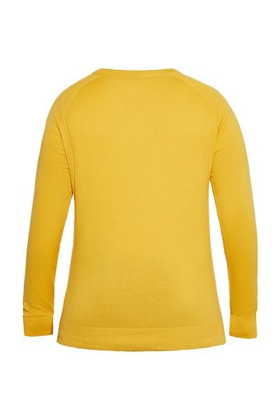 boline Pullover