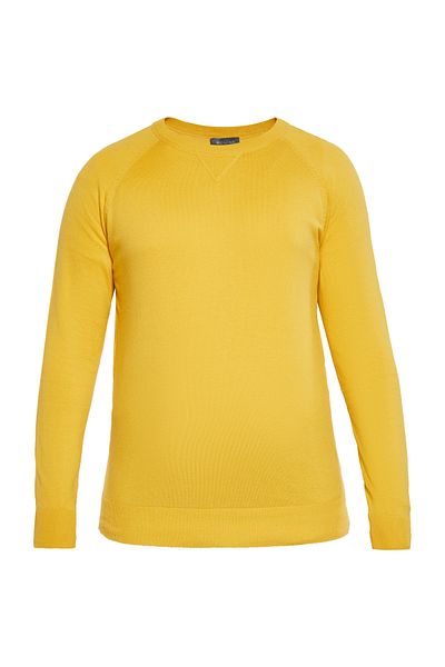 boline Pullover