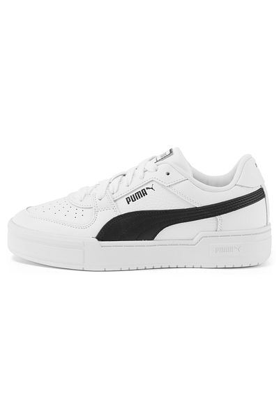 Puma 380190 Sneakers Unisex