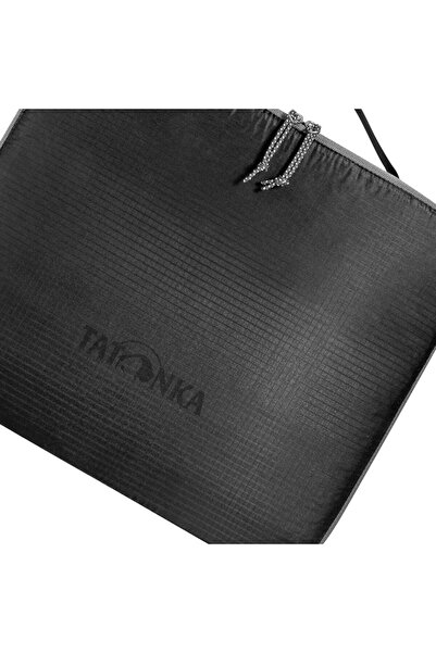 Tatonka Taška SQZY 29 cm