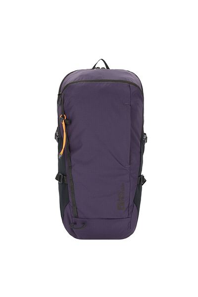 Jack Wolfskin Cyrox Shape 25 S-L backpack 52 cm