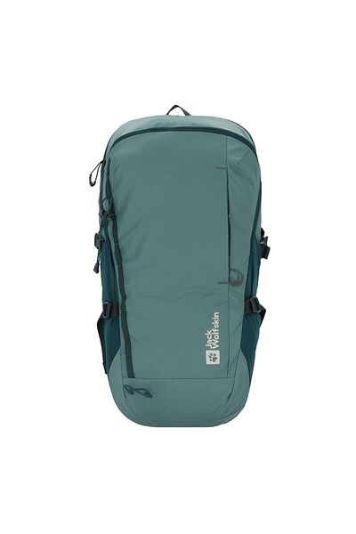 Jack Wolfskin Cyrox Shape 25 S-L backpack 52 cm