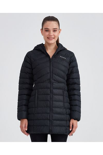 Skechers jacket on sale womens price