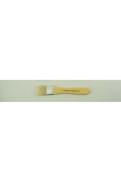 Cadence 8009 Economic Floor Brush No: 2