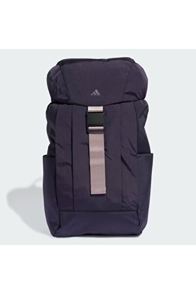 adidas Gym Hiit Kadın Sırt Çantası