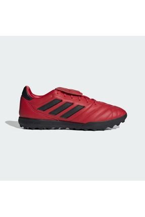 Adidas gloro fiyat top