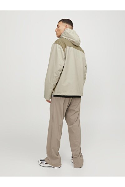 Jack & Jones Μπουφάν Softshell