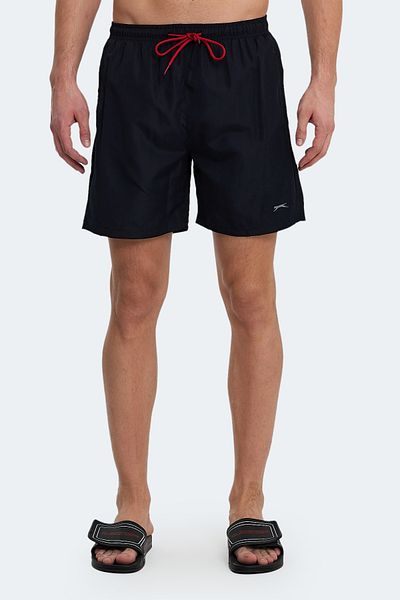 Slazenger Ανδρικό μαγιό RENO Navy Blue