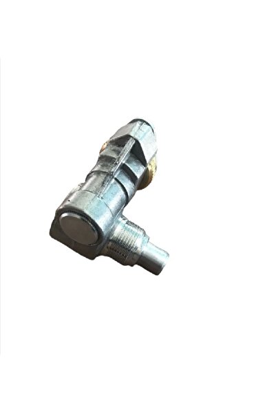 TÜMERSAN FIAT TRAKTÖR 480-640 KİLOMETRE ADAPTÖRÜ SAAT TARAF Y.M (4177683)