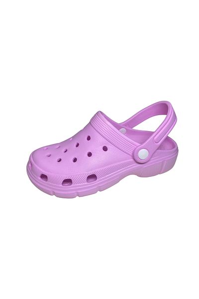 YEDD Women's Full Orthopedic Double Sole Sea Beach Chef Doctor Nurse Hospital Comfort Comfortable Slippers