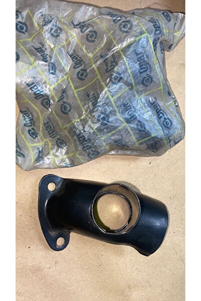 OPAR TOFAŞ DOĞAN KARTAL ŞHİN Uyumlu EGZOZ MANİFOLD ISI SACI  OPAR