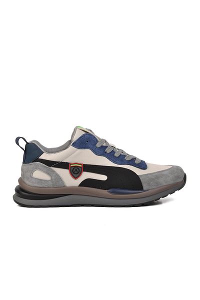 Guja Sports Shoes Styles Prices Trendyol Page 21
