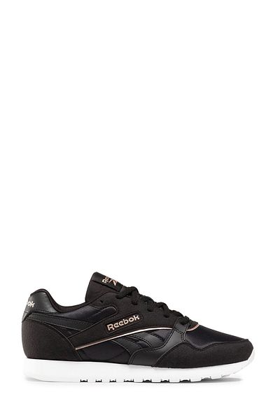 Reebok Pantofi negri pentru femei ULTRA FLASH