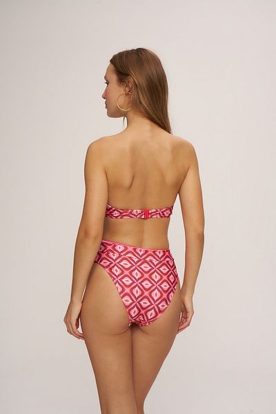 Pierre Cardin Angela ψηλόμεσο μπικίνι