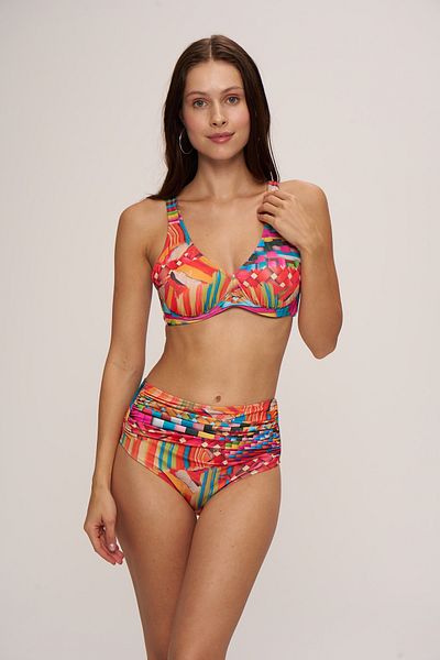 Pierre Cardin Σετ μπικίνι Sasha Underwire Fra