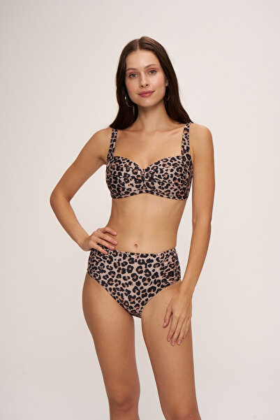 Pierre Cardin Bikini set sa trencima