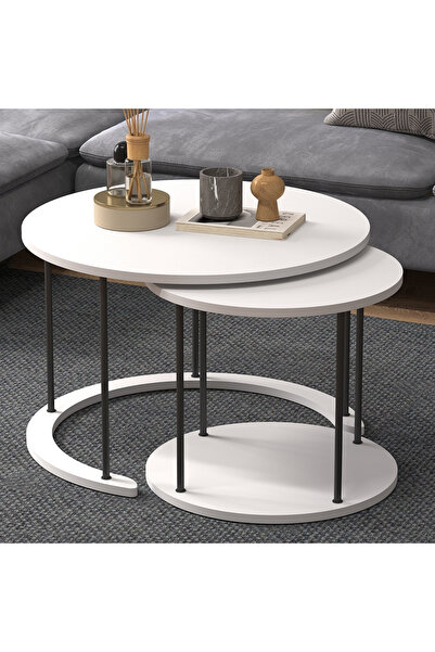 Monte Sehpa Cape Orta Sehpa