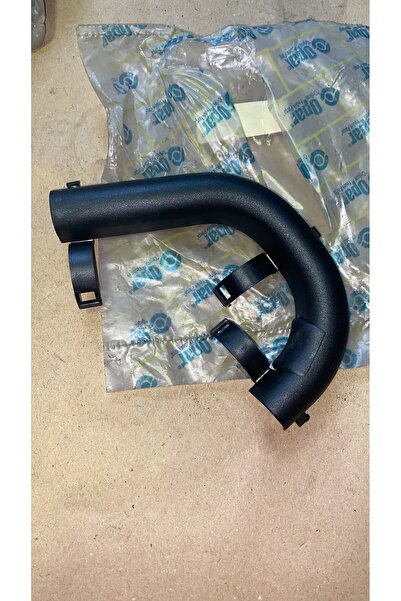 OPAR TOFAŞ DOĞAN ŞAHİN MURAT 131 BAGAJ KABLO MUHAFAZA BAKALİTİ