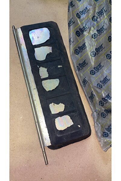 OPAR TOFAŞ DOĞAN KARTAL ŞAHİN MURAT 131 KALORİFER KUTUSU HAVA KAPAĞI