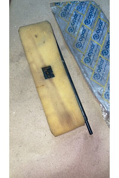 OPAR TOFAŞ DOĞAN KARTAL ŞAHİN MURAT 131 KALORİFER KUTUSU ALT KAPAK