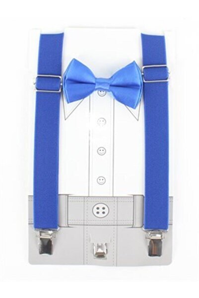 CILGIN BEBEK Slopet Papyon Set