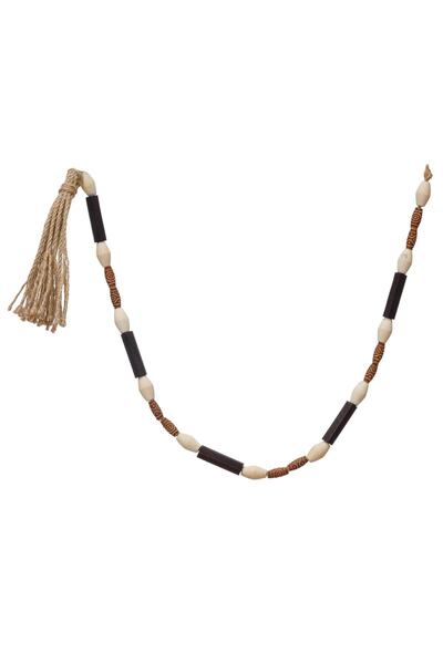 Warm Design Ev Dekoru