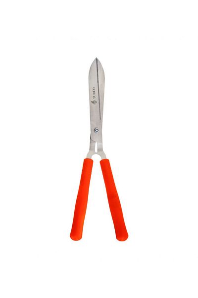 Toptancı Amca GRASS SCISSOR FENCE GRASS CUTTER GRASS SCISSORS STAINLESS HAMMER