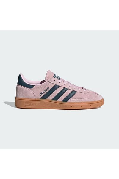 Adidas art bb11 cheap