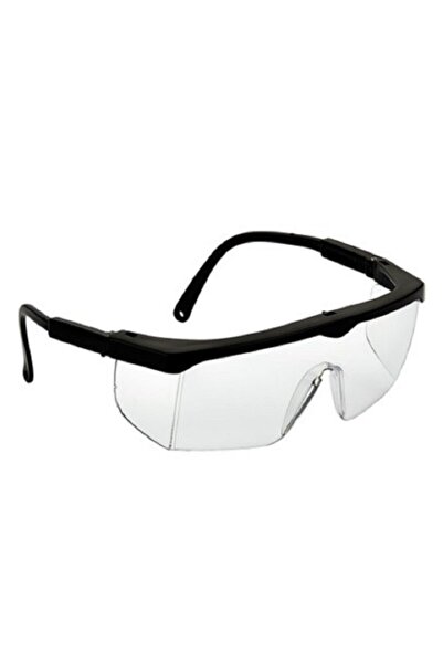 efmues Work Glasses Glasses Classic Transparent