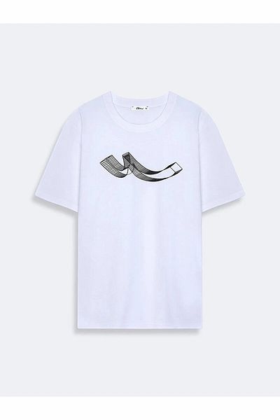 Ltb Dafaya Men's T-Shirt