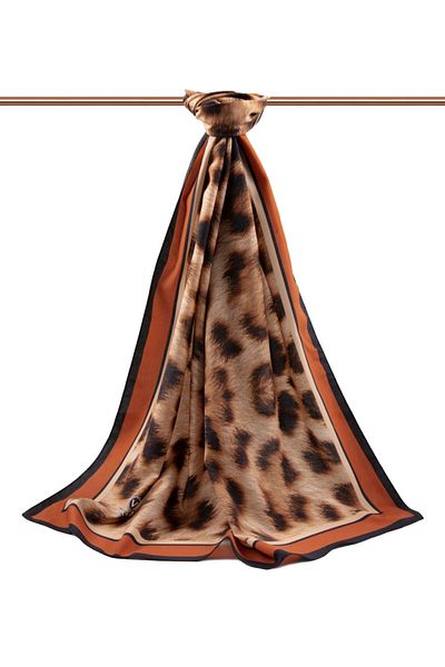 Vissona Luxury Medina Silk - Κομψό και βολικό