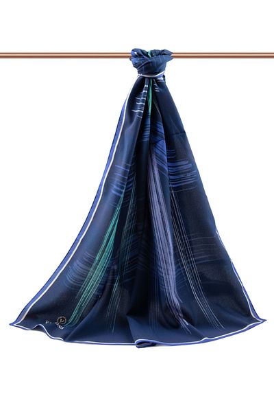 Vissona Luxury Medina Silk - Κομψό και βολικό