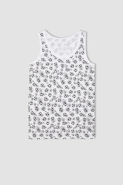 DeFacto Boy's 2-piece Athlete B8552a824sp