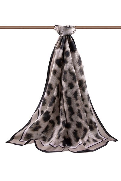 Vissona Luxury Medina Silk - Κομψό και βολικό
