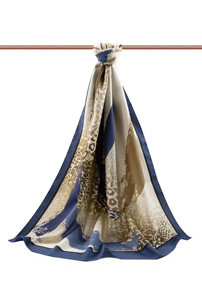 Vissona Luxury Medina Silk - Κομψό και βολικό