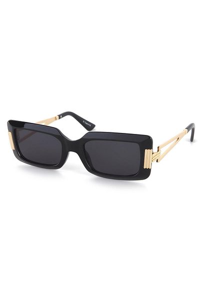 Di Caprio Women's Sunglasses - Stylish and Comfortable Design