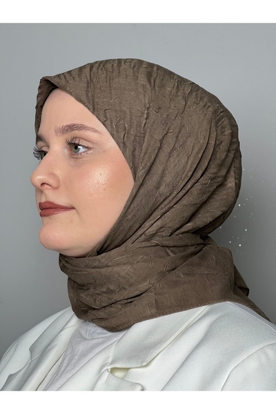 m moon scarf وشاح بامبو - وشاح حريري عالي الجودة مريح للغاية، وشاح حجاب عملي ...