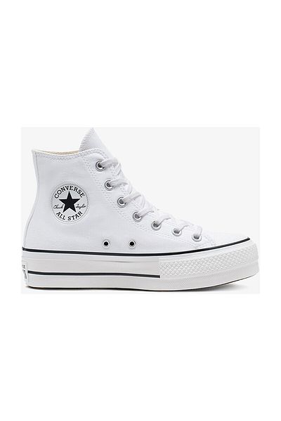 How much do white converse cost on sale