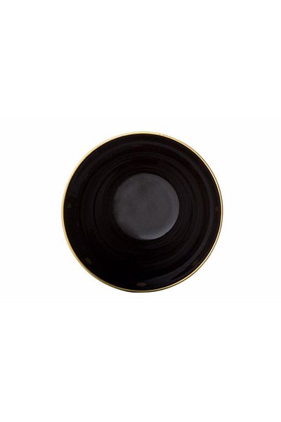 Porland Night Magic Bowl 16 Cm 04alm005362