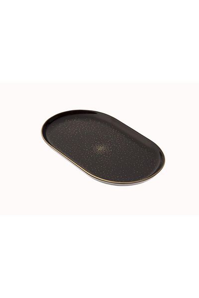 Porland 04Alm 005352   Alm Night Magic Kayak Plate 32cm
