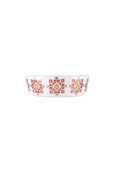 Porland Arabesque Bowl 24 Cm 04alm006041