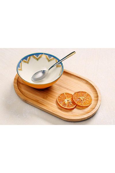 Porland Ruanda Bowl 13 cm 04al M007382