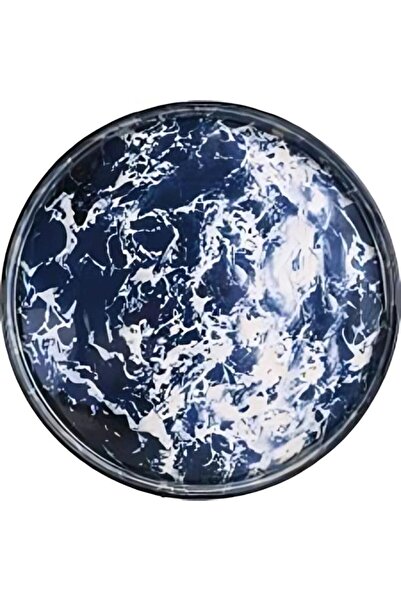 Porland Pioli Tuono Düz Tabak 32 Cm 04pia001229